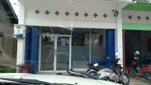 Samsung Service Center Duri