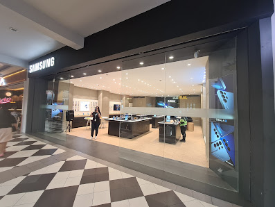 SAMSUNG STORE CITOS