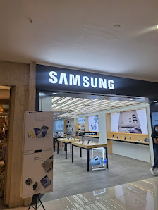 Samsung Store - FX Sudirman