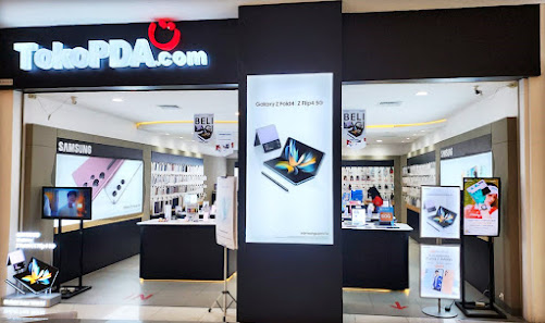 Samsung - TokoPDAcom MKG