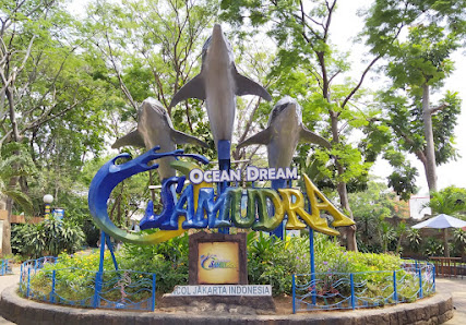 Samudra Ancol