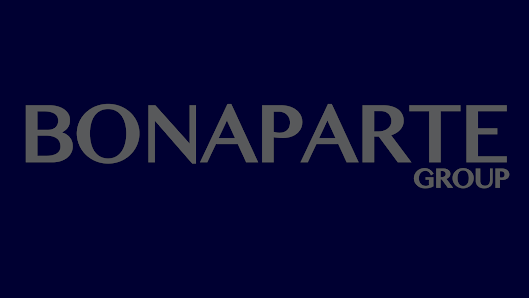 Samuel Bonaparte (Jakarta Office)