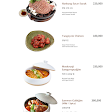 Samwon by Samwon Garden Korean BBQ - Gafoy