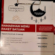 Sanding Resto