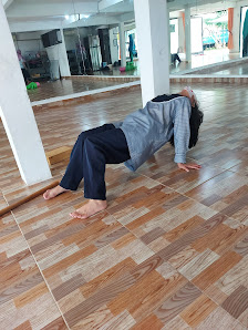 Sanggar Ayunda