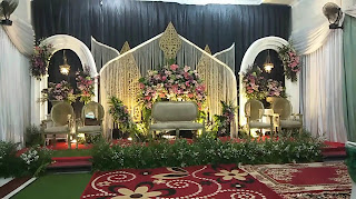 Sanggar Hany
