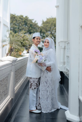 Sanggar Mustika Ayu