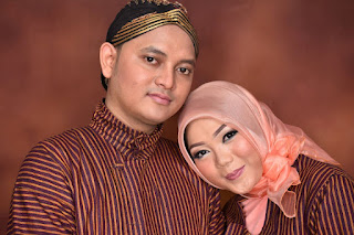 Sanggar Nabila