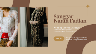 Sanggar Nanin Fadlan