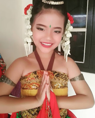 Sanggar Rahayu
