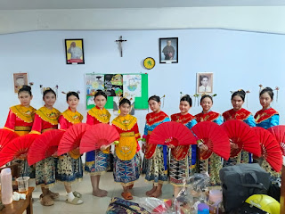 Sanggar Reni