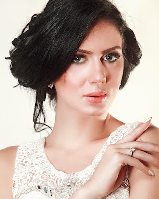 Sanggar Rias Pengantin Arissa