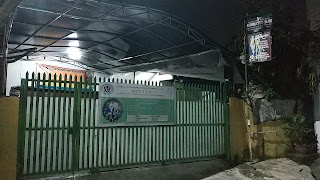 Sanggar Rias Revita