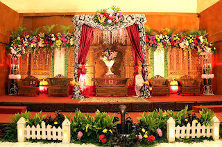SANGGAR RIAS SIFA
