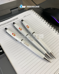 Sanggar Sarana Printing