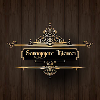 Sanggar Tiara Salon