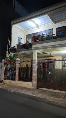 Sanggar Virta