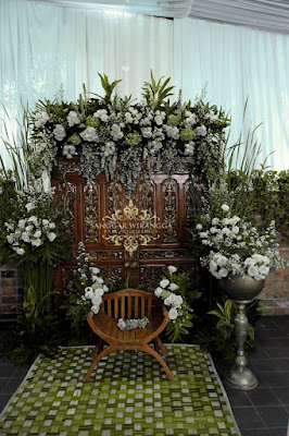 Sanggar Wirangga