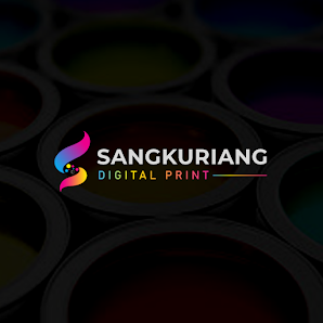 Sangkuriang Digital Print