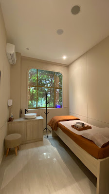 SANNA Aesthetic Clinic
