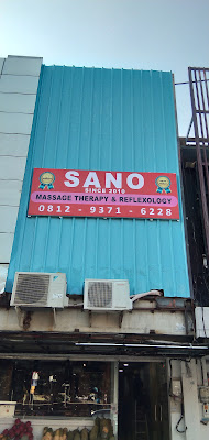 Sano
