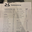 Sanseviera & Co
