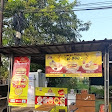 SANSFOOD, Cilincing