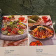 Santhai - Senayan City