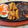 Santono House Cafe & Resto