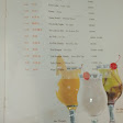Sanur Mangga Dua - PIK