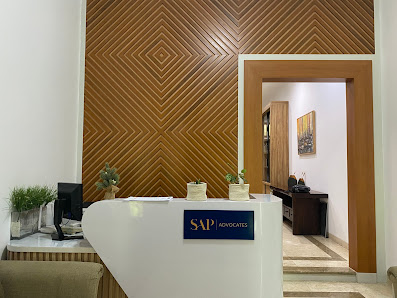 SAP Advocates