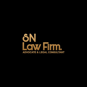 Saragih & Naibaho Law Firm