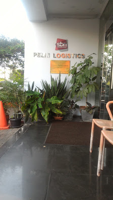 Sarana Bandar Nasional PT - Jakarta