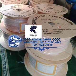 Sarana Teknik