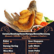 Sarang Kepiting