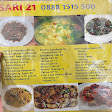 Sari 21