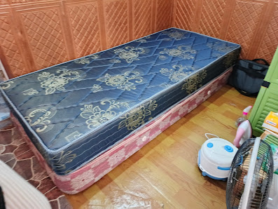 Sari Bumi
