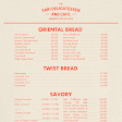 Sari Delicatessen & Cafe
