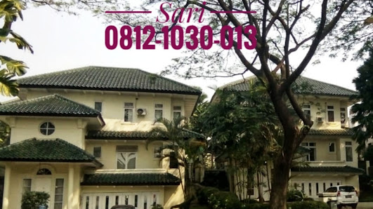 Sari Properti