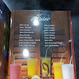 Sari Sanjaya "Pempek APY Plaju"