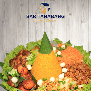 Saritanabang Catering dan Kambing Guling DKI Jakarta