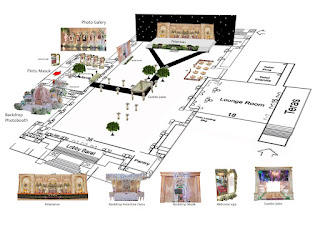 Sashi House of Planner