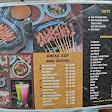 Sate Blora Cirebon