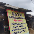 Sate Cicurug Tajur / S.S. Bawazier