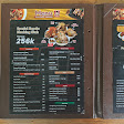 Sate Kambing Muda Haji Parto