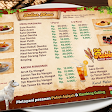 Sate Kambing Pak Rebing