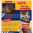 SATE MAS JOKO