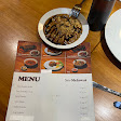 Sate Melawai
