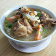 Sate Nirmala - Mekarwangi