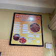 Sate Padang Ajo Ramon